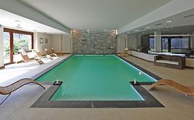 Maison Tissiere